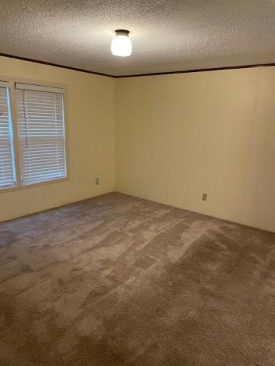 Available Home
