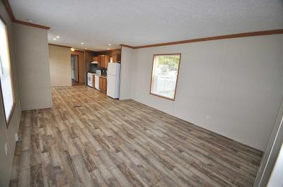 Photo 2 of 11 of home located at W7121 Mariner Circle Fond Du Lac, WI 54937