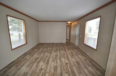 Photo 3 of 11 of home located at W7121 Mariner Circle Fond Du Lac, WI 54937