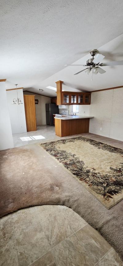 Available Home