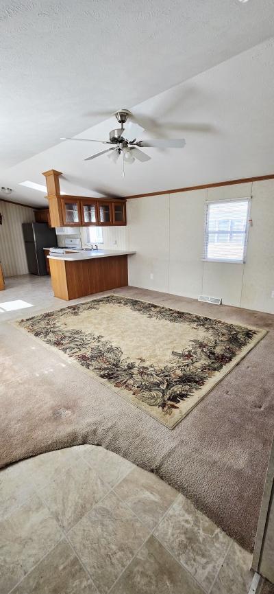Available Home