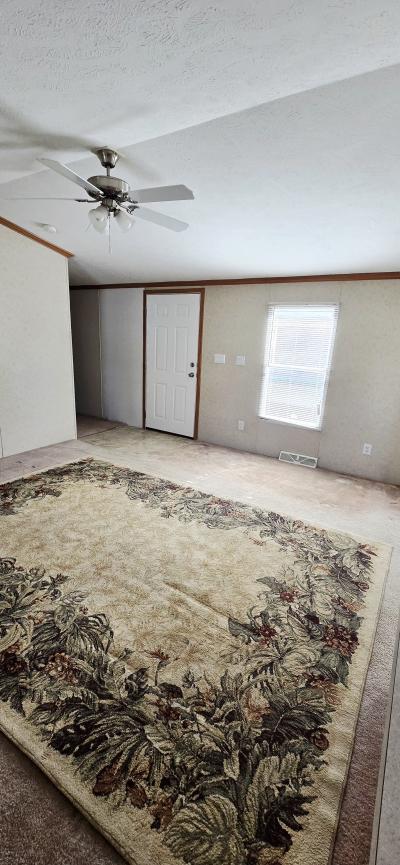 Photo 5 of 20 of home located at 102 Tudor Dr. Lansing, MI 48906