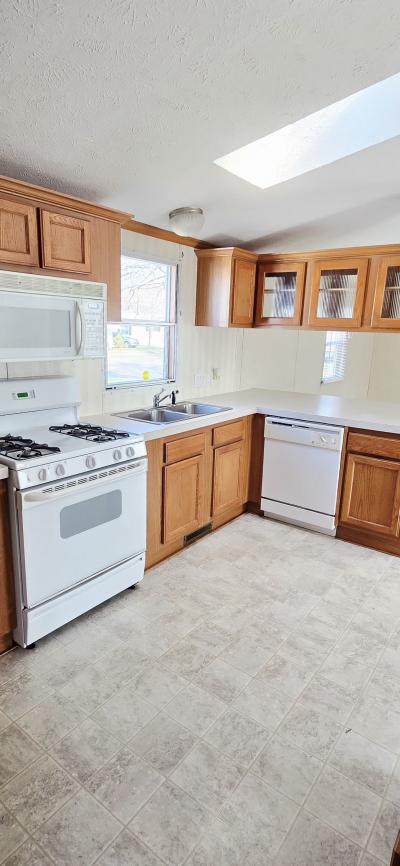 Available Home