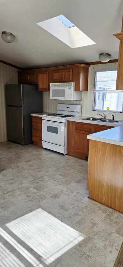 Available Home