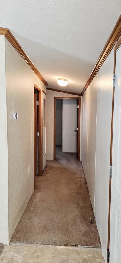 Available Home