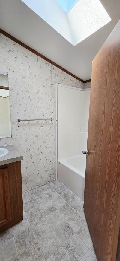 Available Home