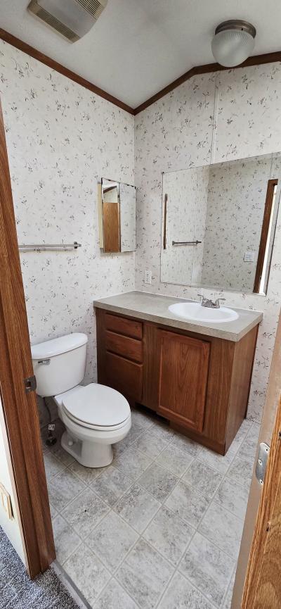Available Home