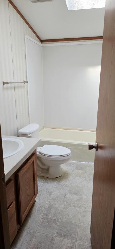 Available Home