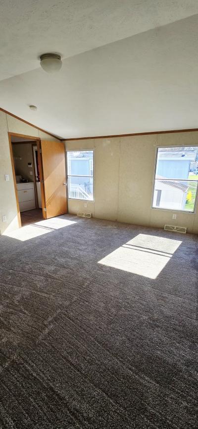 Available Home