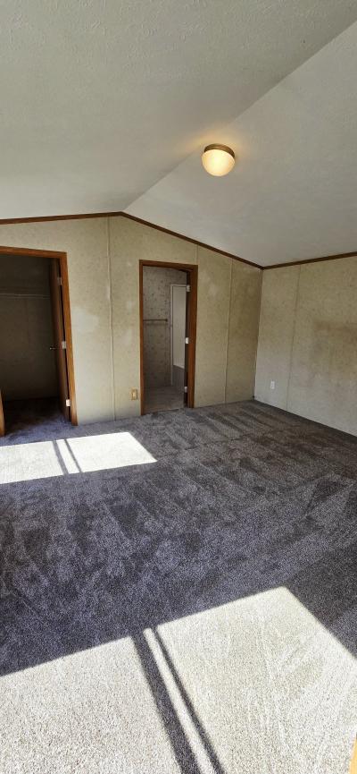 Available Home