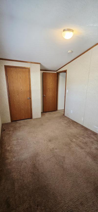 Available Home