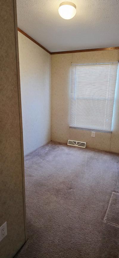 Available Home