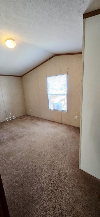 Available Home