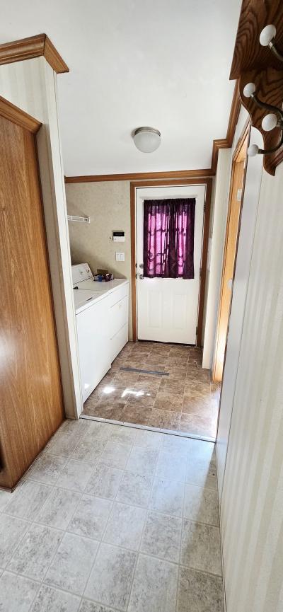 Available Home