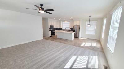 Photo 4 of 39 of home located at 4400 Philadelphia St. #235 Chino, CA 91710