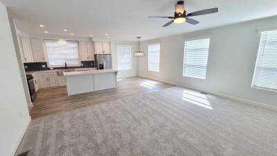 Photo 5 of 39 of home located at 4400 Philadelphia St. #235 Chino, CA 91710