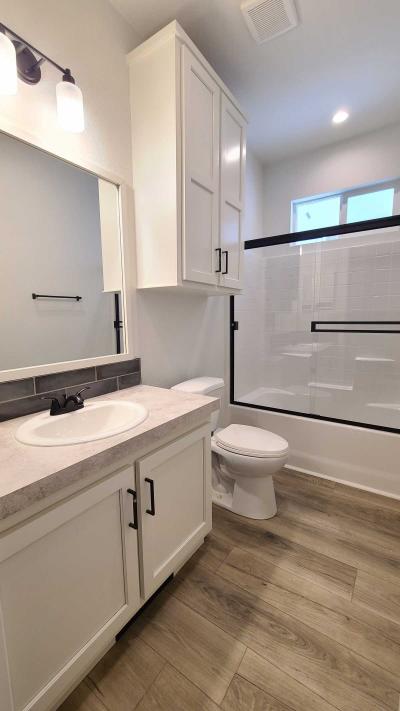 Photo 5 of 38 of home located at 4400 Philadelphia St. #235 Chino, CA 91710