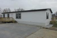 2026 Highland Mobile Home