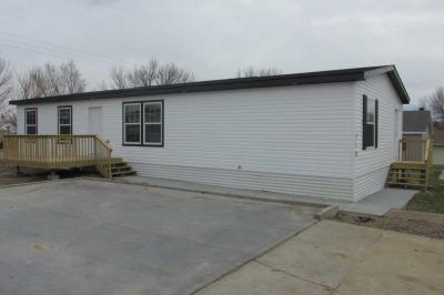 Photo 3 of 24 of home located at 210 S. Caley Pl. Sioux Falls, SD 57110