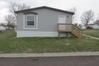 2025 Highland RVH2848-2 Mobile Home