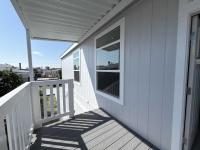 2026 Fleetwood Manufactured Home
