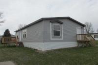 2025 Highland RVH2848-2 Mobile Home