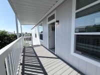 2026 Fleetwood Manufactured Home