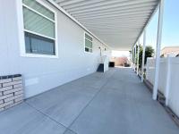 2026 Fleetwood Manufactured Home