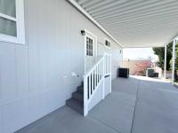 2026 Fleetwood Manufactured Home