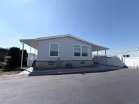 2026 Fleetwood Manufactured Home