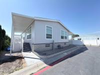 2026 Fleetwood Manufactured Home