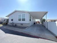 2026 Fleetwood Manufactured Home
