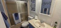 1981 2BR2BA Mobile Home
