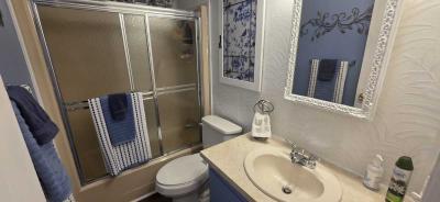 Available Home