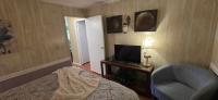 1981 2BR2BA Mobile Home