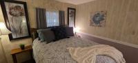 1981 2BR2BA Mobile Home
