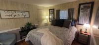 1981 2BR2BA Mobile Home