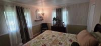 1981 2BR2BA Mobile Home