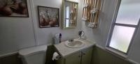 1981 2BR2BA Mobile Home