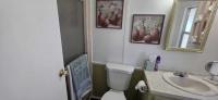 1981 2BR2BA Mobile Home