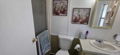 Available Home