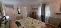 1981 2BR2BA Mobile Home