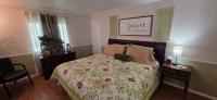 1981 2BR2BA Mobile Home