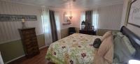 1981 2BR2BA Mobile Home