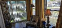 1981 2BR2BA Mobile Home