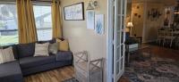 1981 2BR2BA Mobile Home
