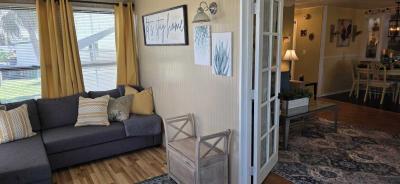 Available Home