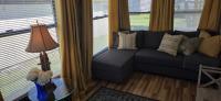 1981 2BR2BA Mobile Home