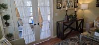 1981 2BR2BA Mobile Home