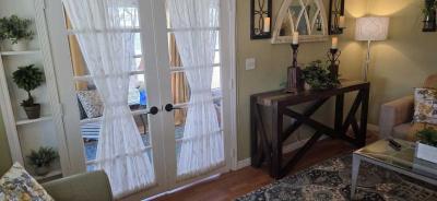 Available Home